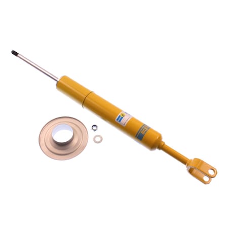 Bilstein Audi A4 09-02/A4 Quattro 09-02 Shock Absorber, 24-119788 24-119788